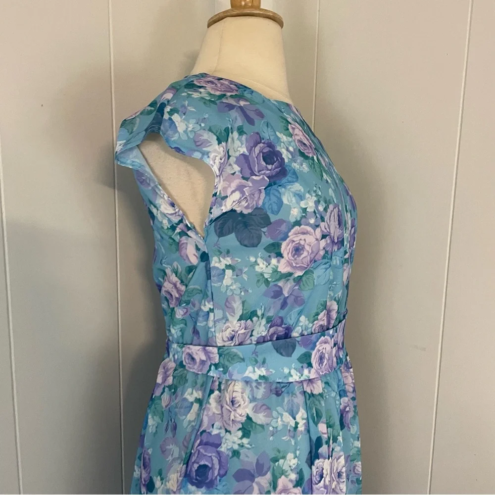 Vintage *in excellent